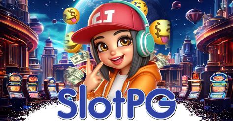pgzeed slot games|เกมส์ .